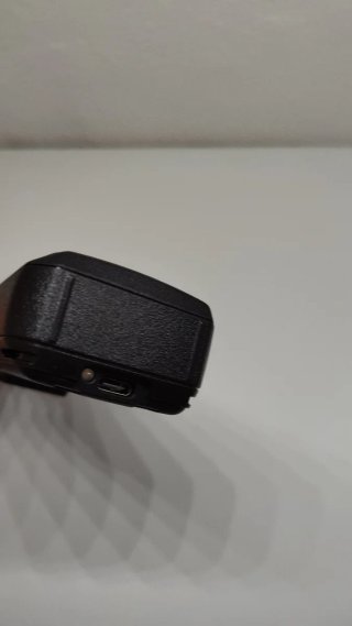 Walkie retevis RT40 pmr y dmr sin licencia