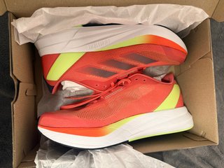 Adidas Duramo Speed M Zapatillas Correr Talla 44