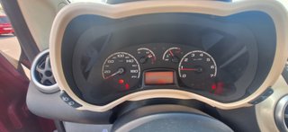 Ford Ka 1.2 titanium