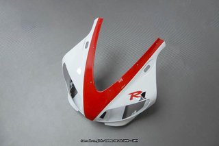 Carenado para YAMAHA YZF R1 1998 - 1999