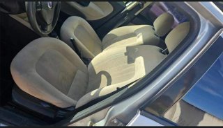 Citroen Xsara 2005