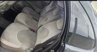 Citroen Xsara 2005