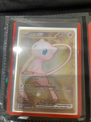 Cartas Pokémon