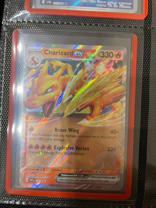 Cartas Pokémon