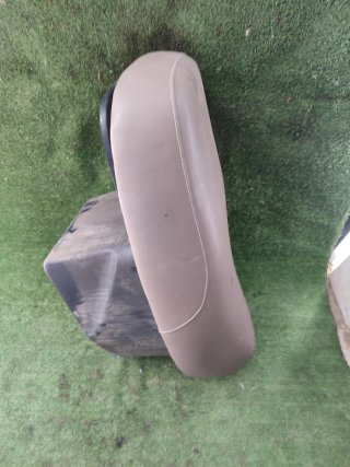 Asiento Riya Rome Keenrod Bravo