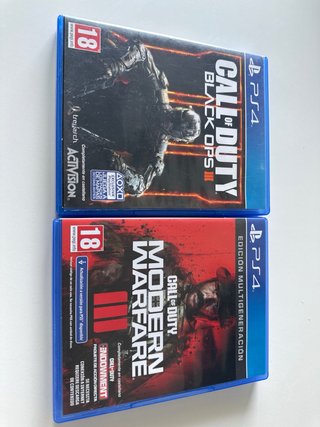 PS4 Pro + Mando Nacon oficial PS4 + 2 juegos