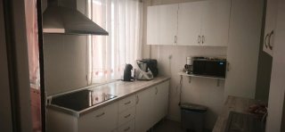 Piso en venta