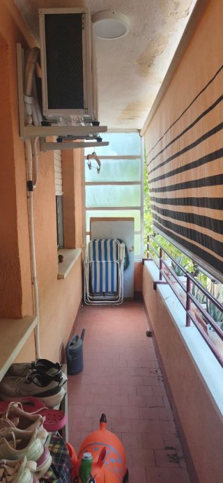 Piso en venta