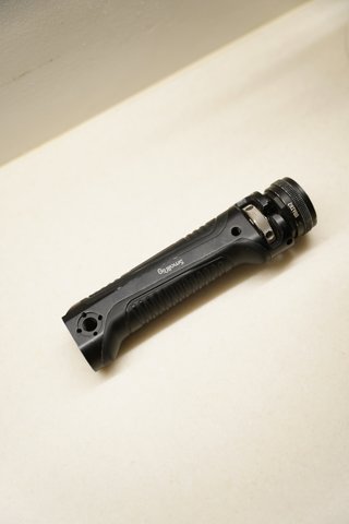 Empuñadura SmallRig Negra
