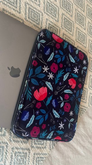 MacBook Pro 13" (2021)