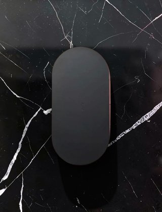 Dyson Airwrap Complete Long
