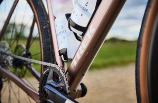 Trek Checkpoint ALR 5 Gen 3