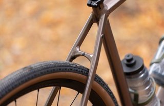 Trek Checkpoint ALR 5 Gen 3