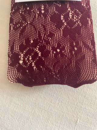 Set 4 Calze Corte Donna JDY
