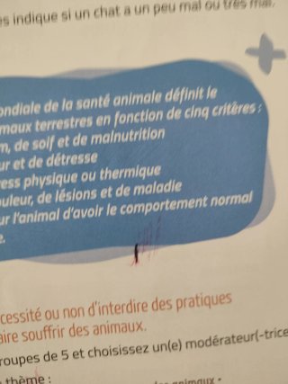 Transit 2, Méthode de français, Niveau A1-A2(1).