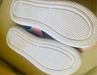 Sandalias Niña Verano 36