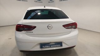 Opel Insignia  GS Business Elegance 1.5D DVH 90kW AT8 AUTOMATICO