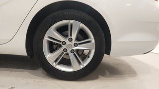 Opel Insignia  GS Business Elegance 1.5D DVH 90kW AT8 AUTOMATICO