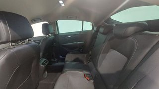 Opel Insignia  GS Business Elegance 1.5D DVH 90kW AT8 AUTOMATICO
