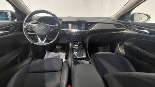 Opel Insignia  GS Business Elegance 1.5D DVH 90kW AT8 AUTOMATICO