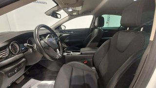 Opel Insignia  GS Business Elegance 1.5D DVH 90kW AT8 AUTOMATICO