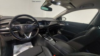 Opel Insignia  GS Business Elegance 1.5D DVH 90kW AT8 AUTOMATICO