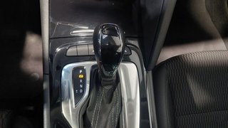 Opel Insignia  GS Business Elegance 1.5D DVH 90kW AT8 AUTOMATICO