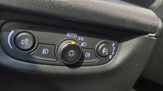 Opel Insignia  GS Business Elegance 1.5D DVH 90kW AT8 AUTOMATICO