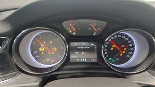Opel Insignia  GS Business Elegance 1.5D DVH 90kW AT8 AUTOMATICO