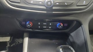 Opel Insignia  GS Business Elegance 1.5D DVH 90kW AT8 AUTOMATICO