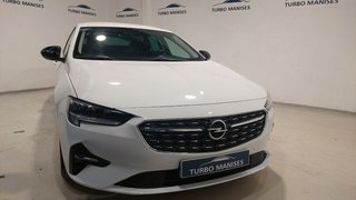 Opel Insignia  GS Business Elegance 1.5D DVH 90kW AT8 AUTOMATICO