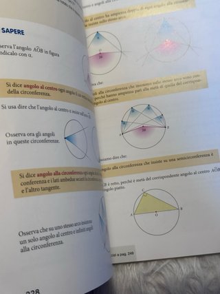 Matematica in azione. Aritmetica-Geometria. Per...