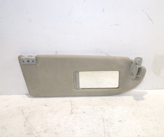 Seat 112579 parasol derecho 6l1857552 ibiza 1.4 g