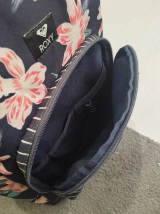 Mochila Roxy