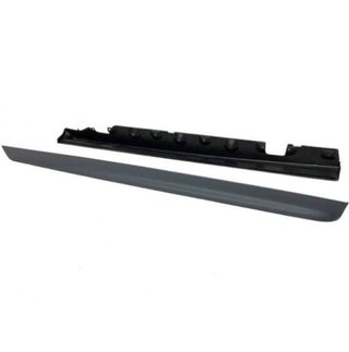 Kit De Carrocería BMW E46 98-05 Coupe Cabrio Pack