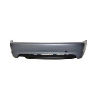 Kit De Carrocería BMW E46 98-05 Coupe Cabrio Pack