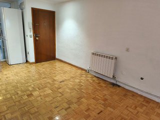 Piso en alquiler en Águilas en Madrid