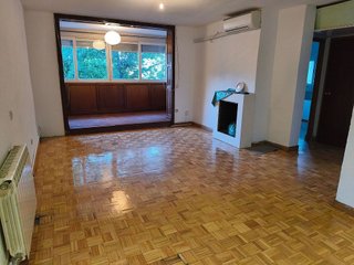 Piso en alquiler en Águilas en Madrid