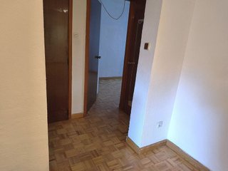 Piso en alquiler en Águilas en Madrid