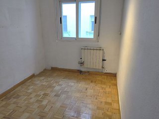 Piso en alquiler en Águilas en Madrid