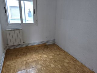 Piso en alquiler en Águilas en Madrid