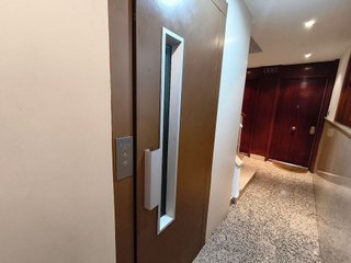Piso en alquiler en Águilas en Madrid