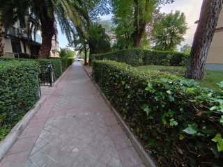 Piso en alquiler en Águilas en Madrid