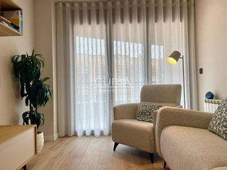 Piso en venta en Cappont en Lleida