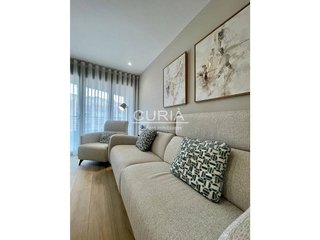 Piso en venta en Cappont en Lleida