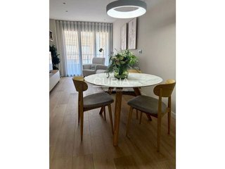 Piso en venta en Cappont en Lleida