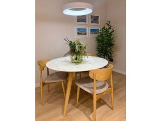 Piso en venta en Cappont en Lleida