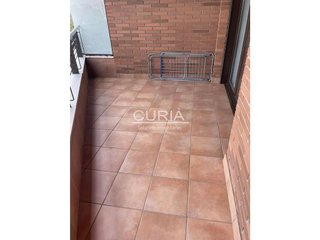 Piso en venta en Cappont en Lleida