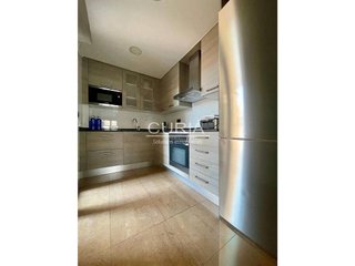 Piso en venta en Cappont en Lleida