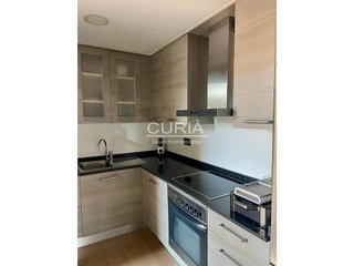 Piso en venta en Cappont en Lleida